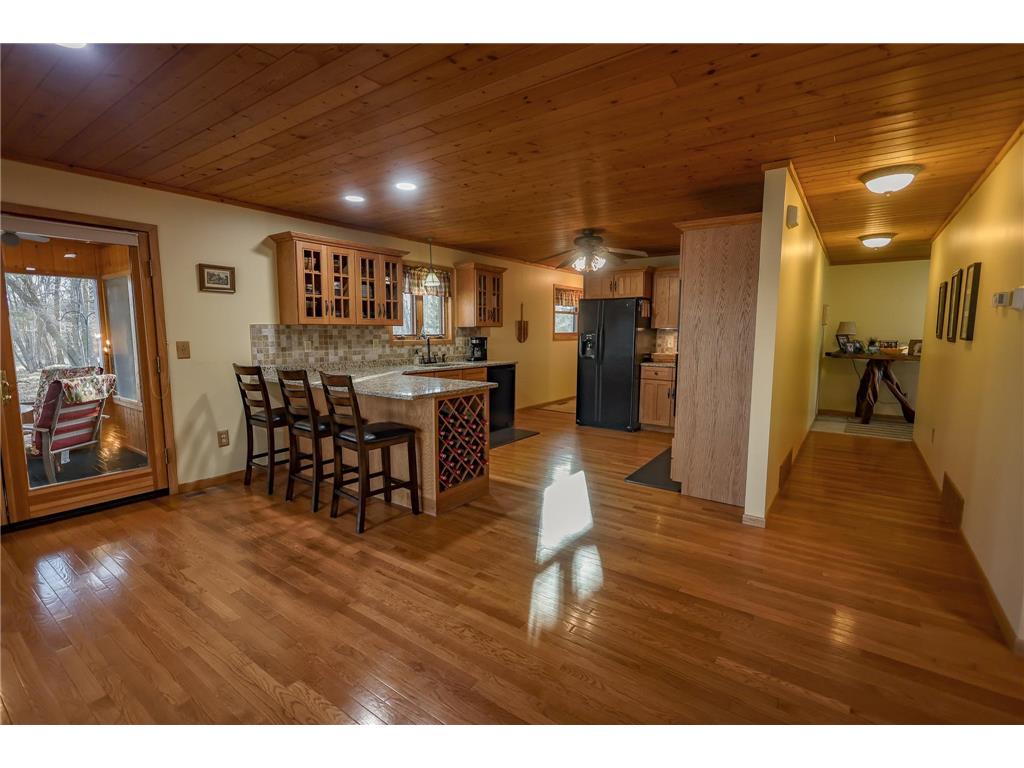 47086 Schoolhouse Drive Becida MN 56678 - Hennepin 7049896 image2
