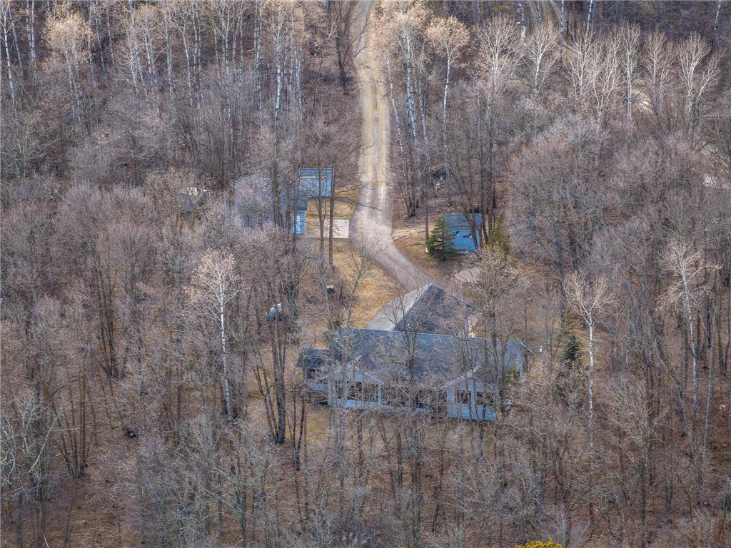 47086 Schoolhouse Drive Becida MN 56678 - Hennepin 7049896 image20