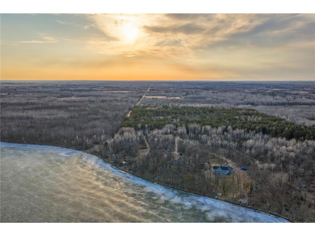 47086 Schoolhouse Drive Becida MN 56678 - Hennepin 7049896 image21
