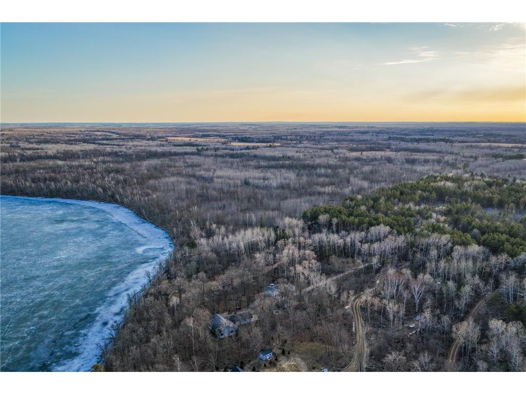 47086 Schoolhouse Drive Becida MN 56678 - Hennepin 7049896 image22