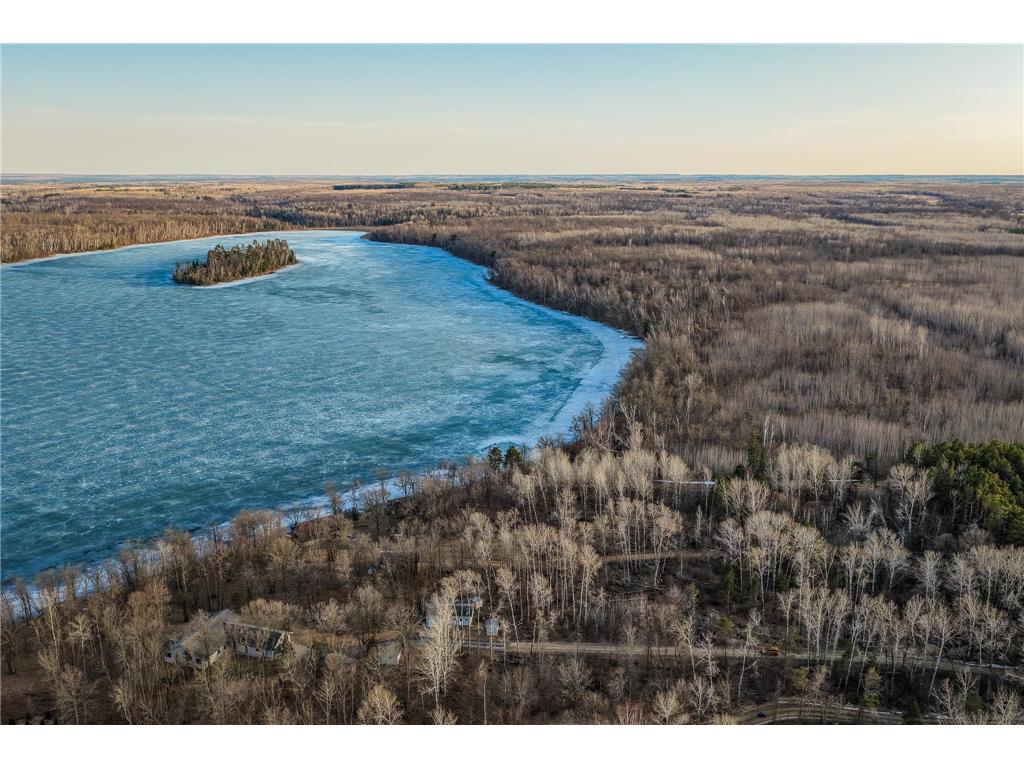 47086 Schoolhouse Drive Becida MN 56678 - Hennepin 7049896 image23