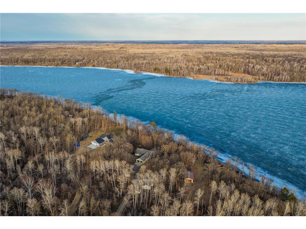 47086 Schoolhouse Drive Becida MN 56678 - Hennepin 7049896 image24