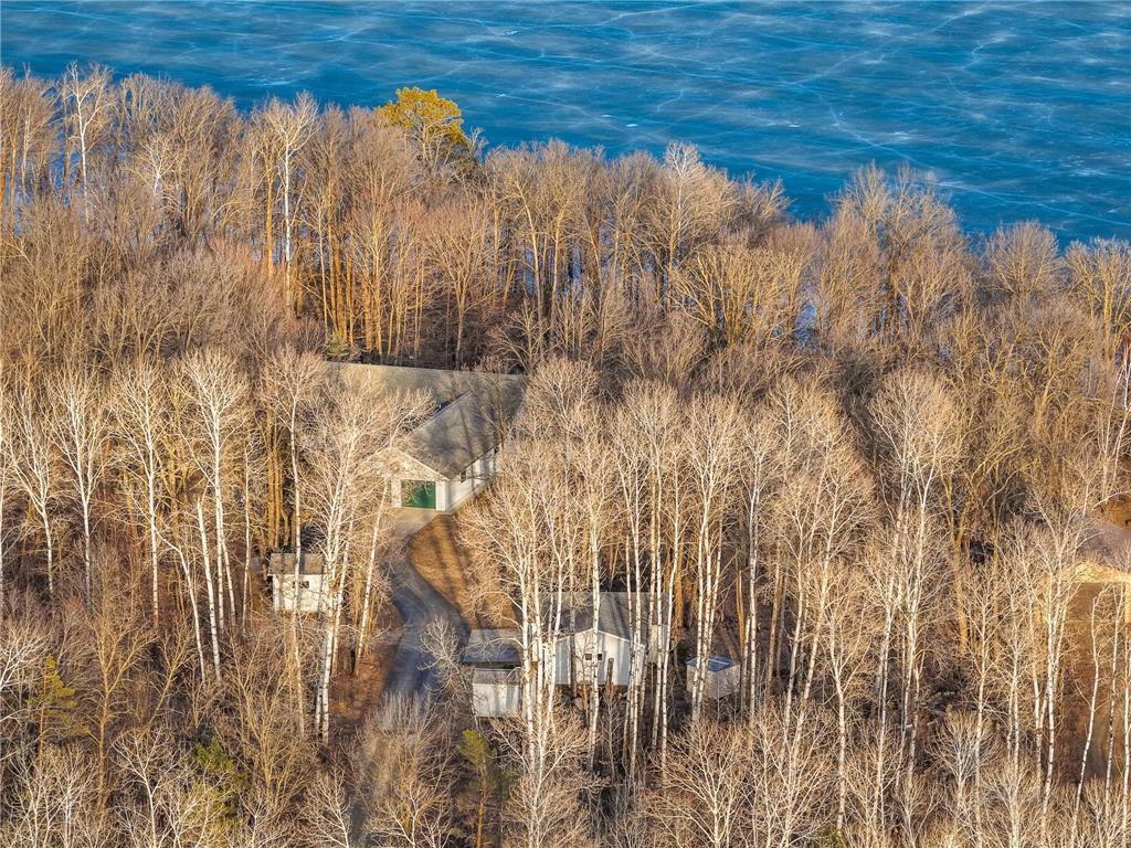 47086 Schoolhouse Drive Becida MN 56678 - Hennepin 7049896 image26