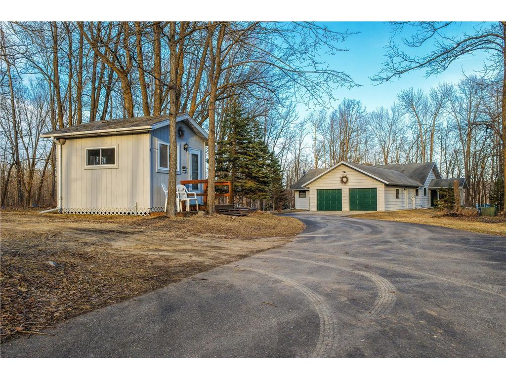 47086 Schoolhouse Drive Becida MN 56678 - Hennepin 7049896 image27