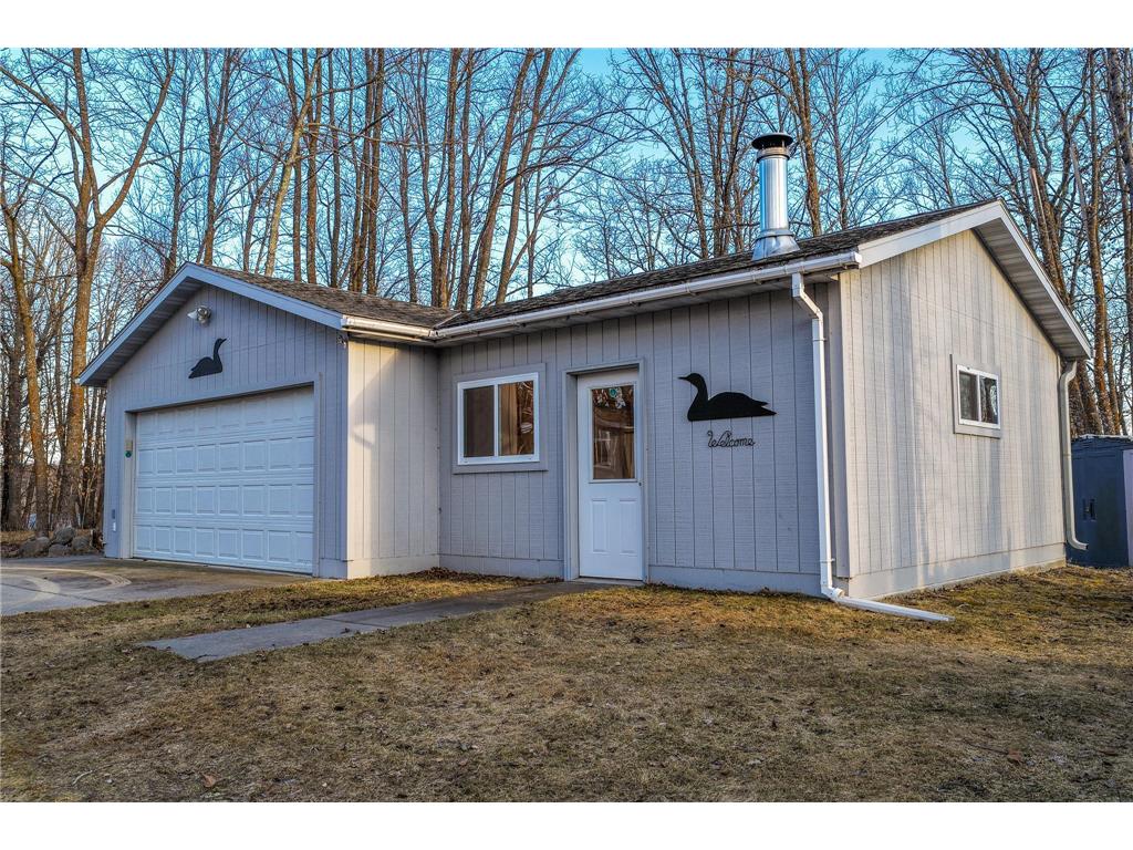47086 Schoolhouse Drive Becida MN 56678 - Hennepin 7049896 image28
