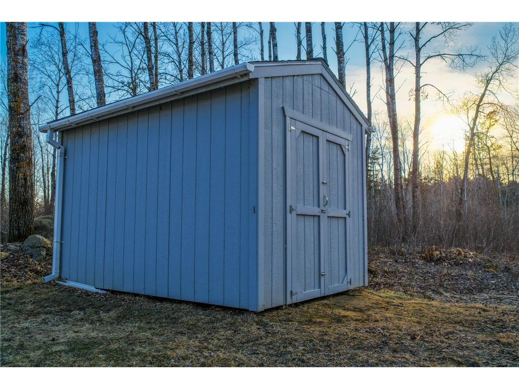 47086 Schoolhouse Drive Becida MN 56678 - Hennepin 7049896 image29