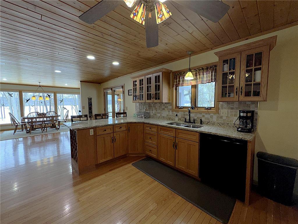 47086 Schoolhouse Drive Becida MN 56678 - Hennepin 7049896 image3