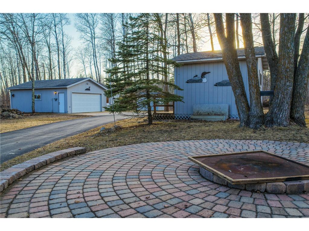47086 Schoolhouse Drive Becida MN 56678 - Hennepin 7049896 image30