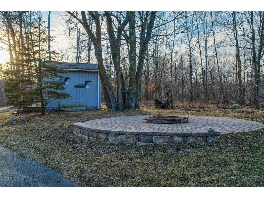47086 Schoolhouse Drive Becida MN 56678 - Hennepin 7049896 image31
