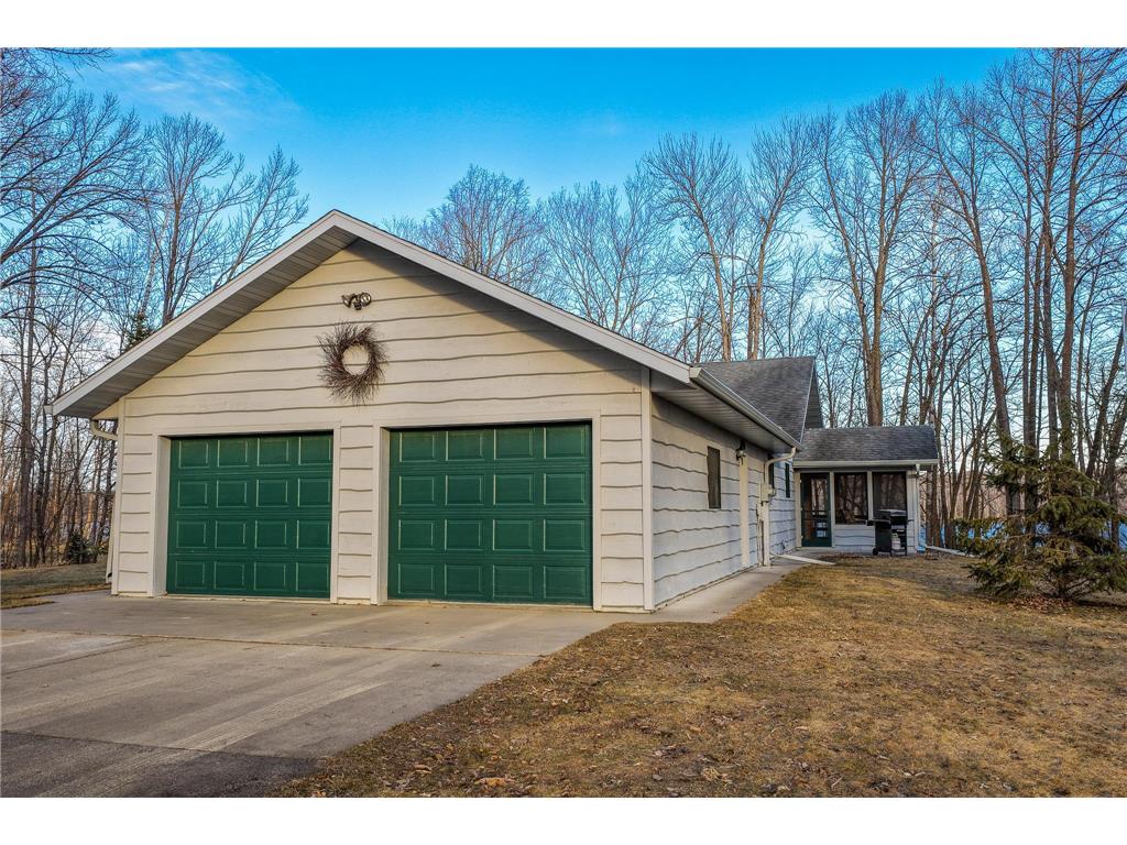 47086 Schoolhouse Drive Becida MN 56678 - Hennepin 7049896 image32