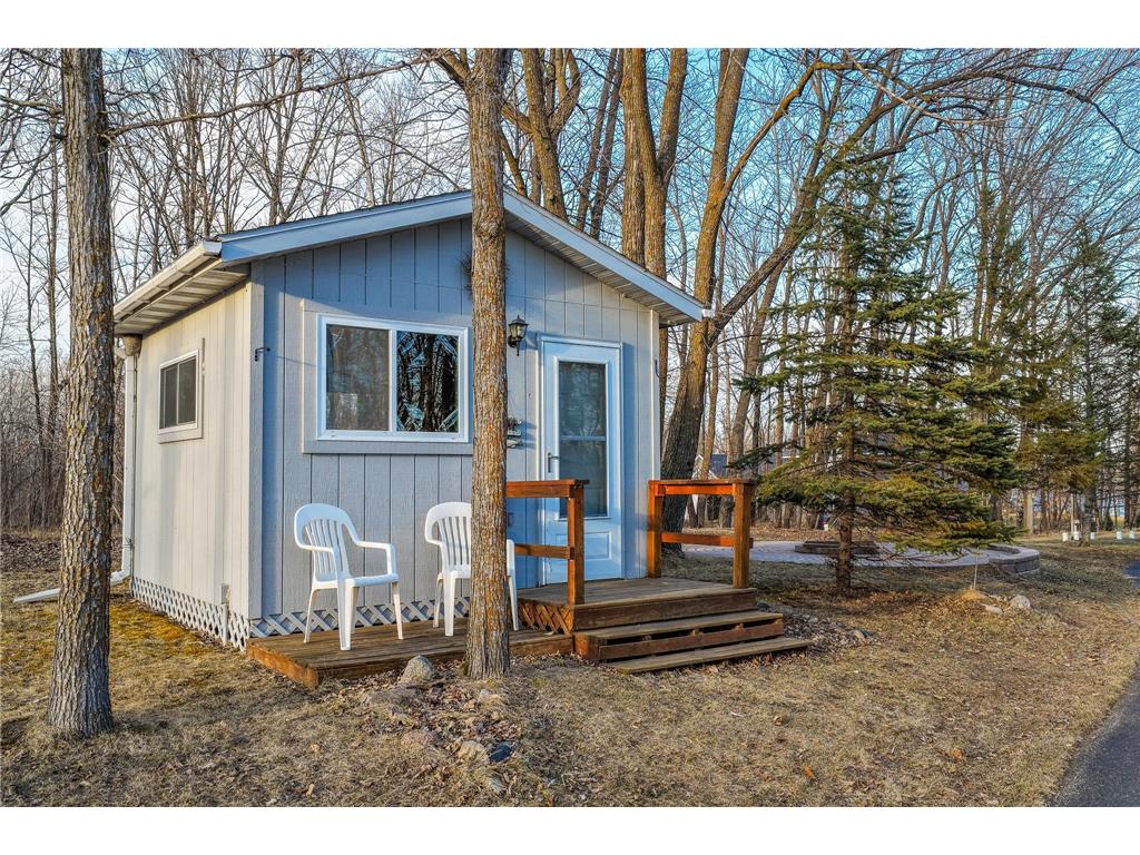 47086 Schoolhouse Drive Becida MN 56678 - Hennepin 7049896 image33