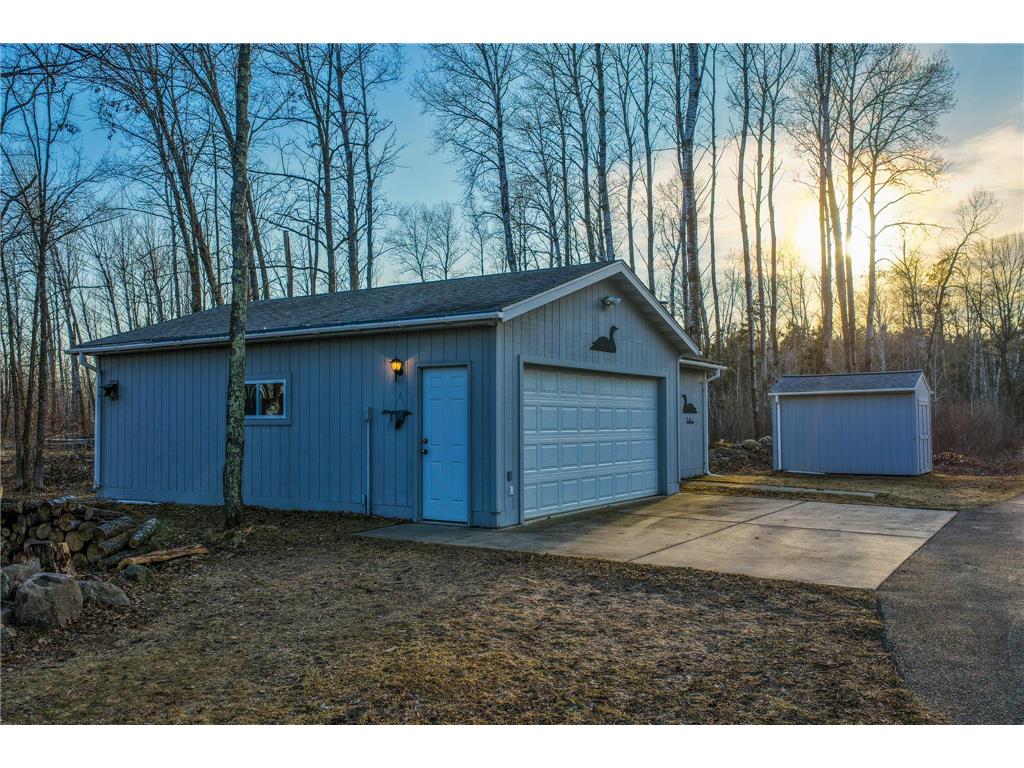 47086 Schoolhouse Drive Becida MN 56678 - Hennepin 7049896 image34