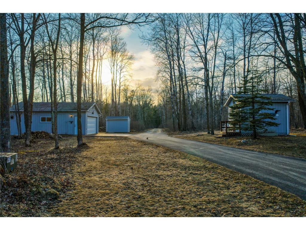 47086 Schoolhouse Drive Becida MN 56678 - Hennepin 7049896 image35