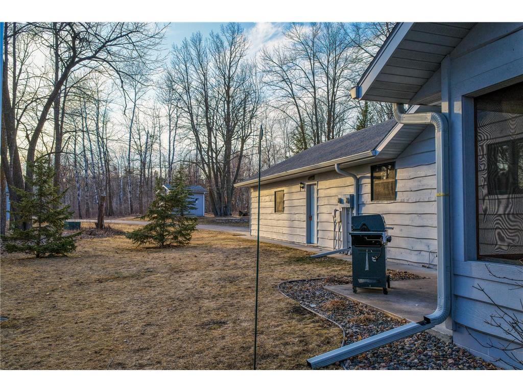 47086 Schoolhouse Drive Becida MN 56678 - Hennepin 7049896 image36