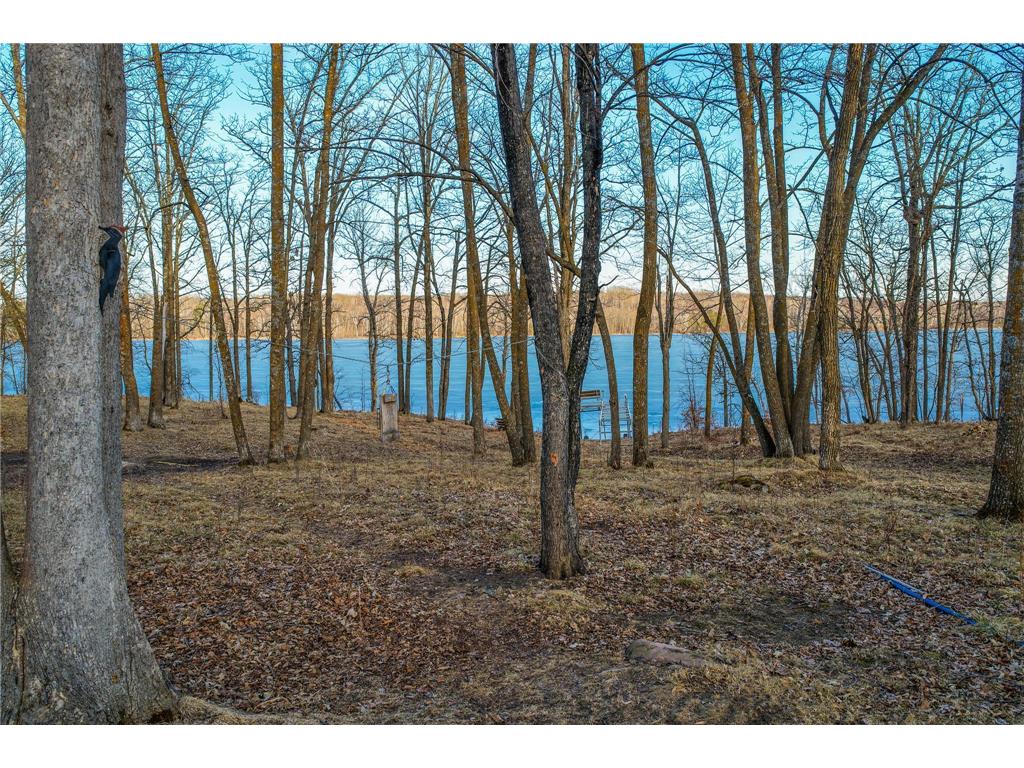 47086 Schoolhouse Drive Becida MN 56678 - Hennepin 7049896 image37