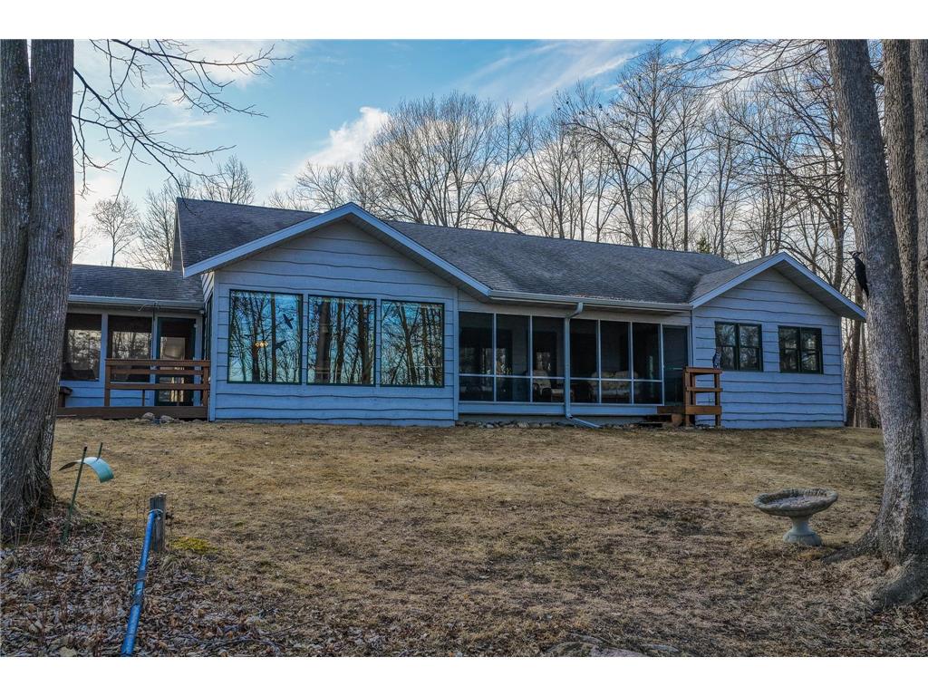 47086 Schoolhouse Drive Becida MN 56678 - Hennepin 7049896 image38