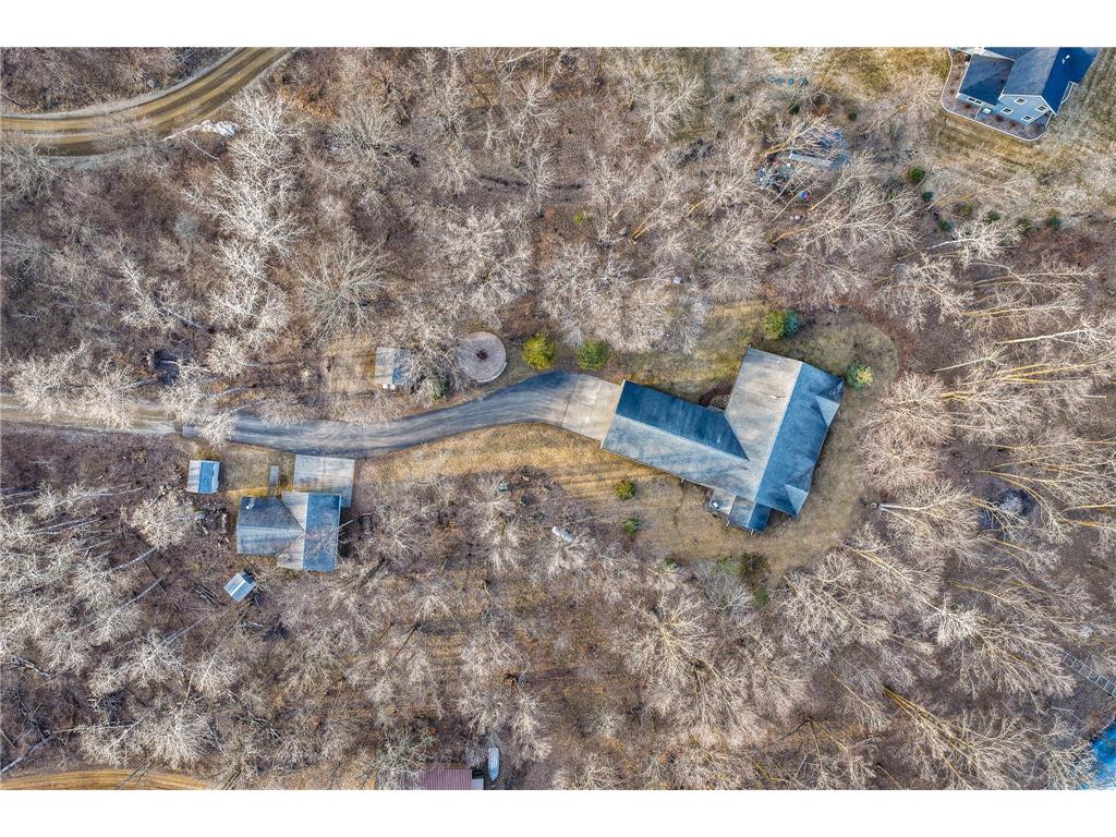 47086 Schoolhouse Drive Becida MN 56678 - Hennepin 7049896 image39