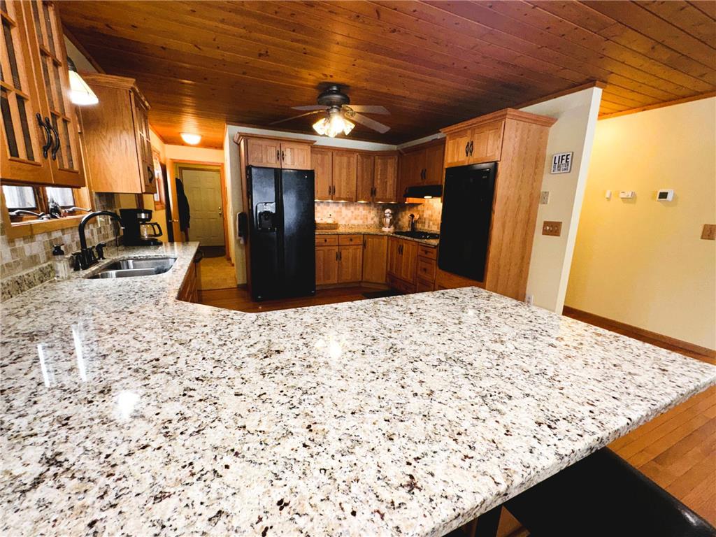 47086 Schoolhouse Drive Becida MN 56678 - Hennepin 7049896 image4