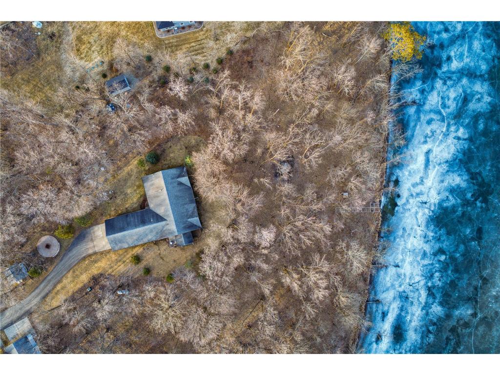 47086 Schoolhouse Drive Becida MN 56678 - Hennepin 7049896 image40