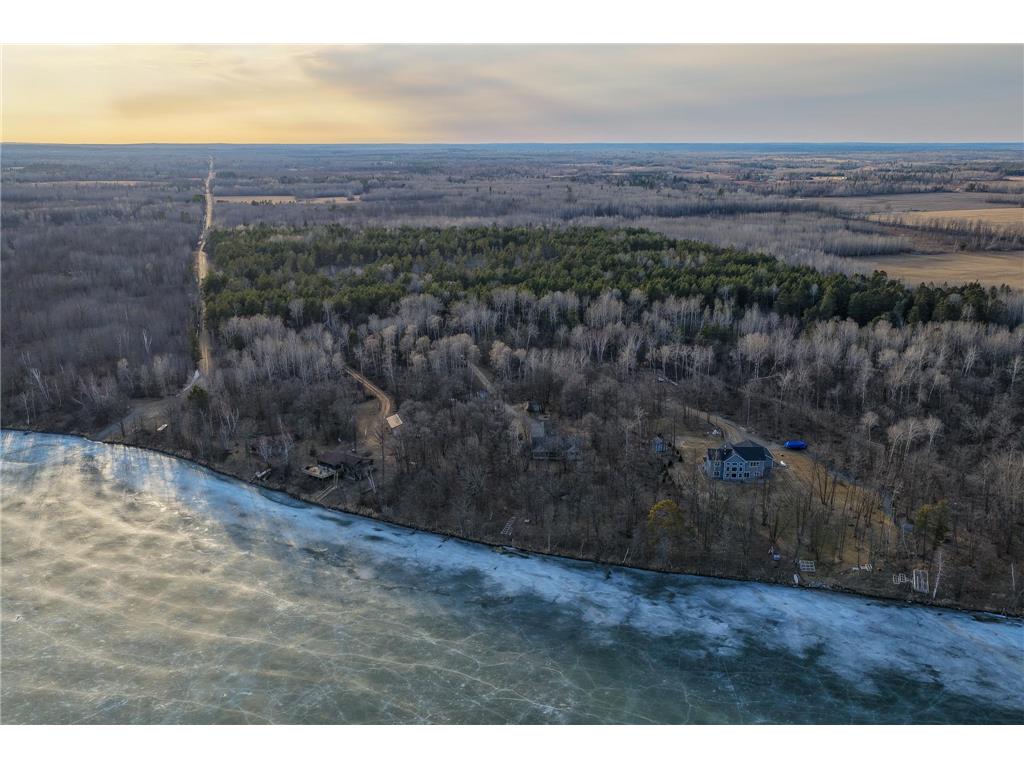47086 Schoolhouse Drive Becida MN 56678 - Hennepin 7049896 image41