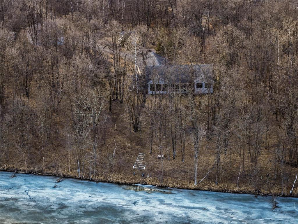 47086 Schoolhouse Drive Becida MN 56678 - Hennepin 7049896 image42