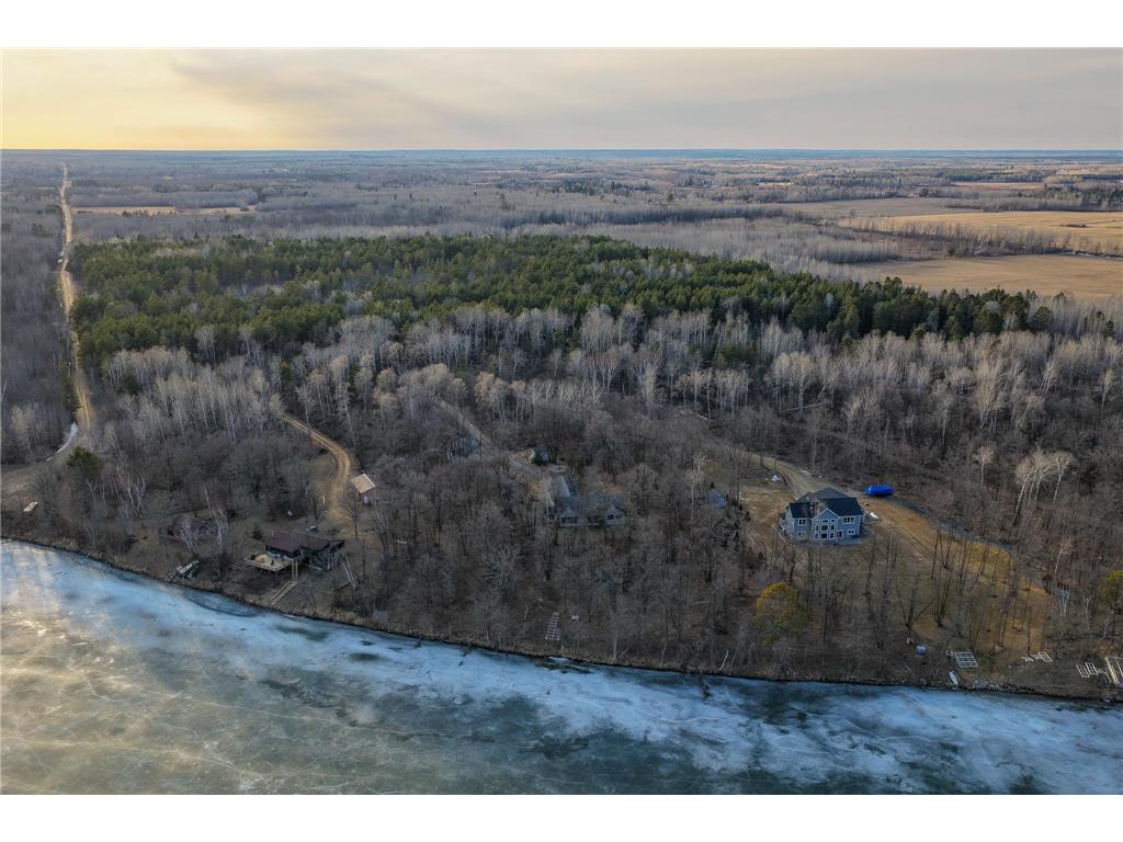 47086 Schoolhouse Drive Becida MN 56678 - Hennepin 7049896 image43