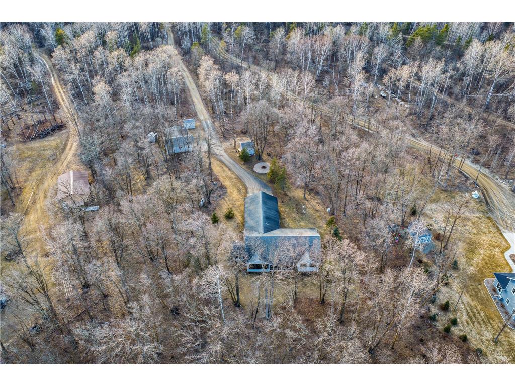 47086 Schoolhouse Drive Becida MN 56678 - Hennepin 7049896 image44