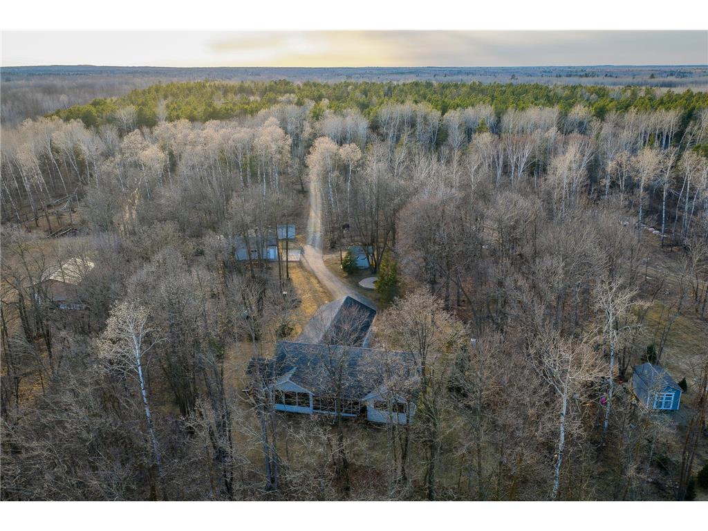 47086 Schoolhouse Drive Becida MN 56678 - Hennepin 7049896 image45