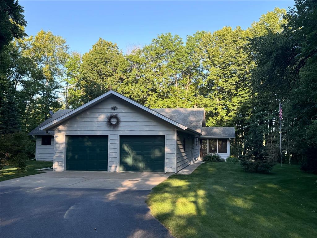 47086 Schoolhouse Drive Becida MN 56678 - Hennepin 7049896 image46