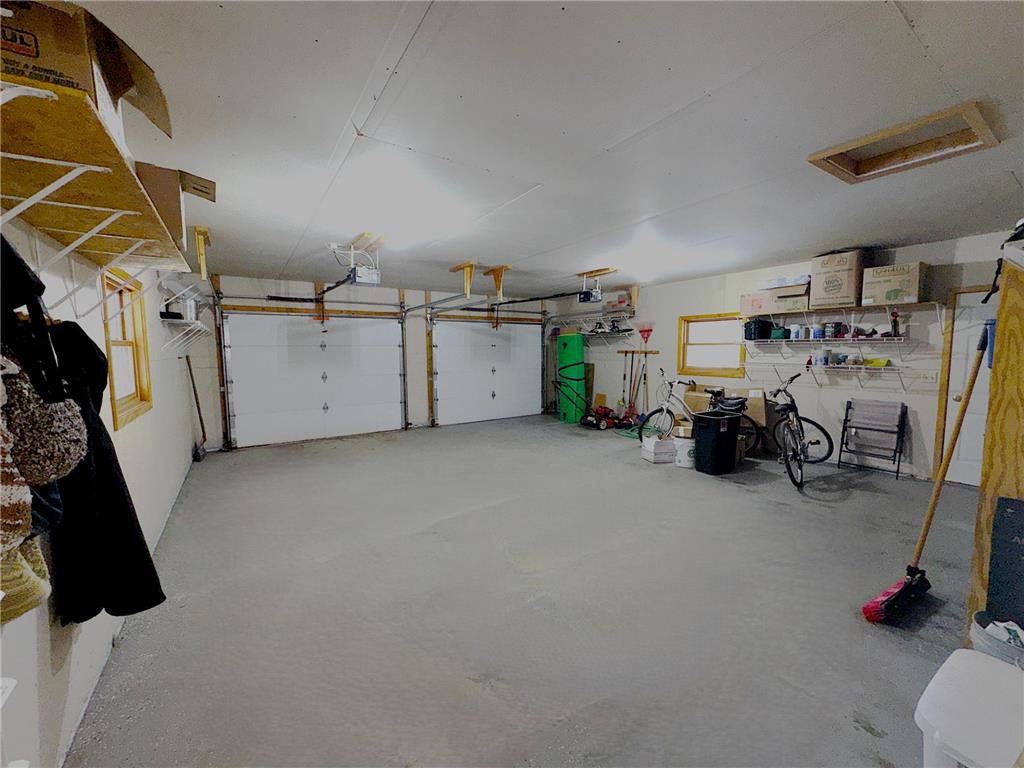 47086 Schoolhouse Drive Becida MN 56678 - Hennepin 7049896 image47