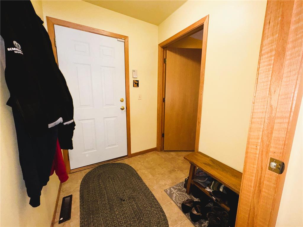 47086 Schoolhouse Drive Becida MN 56678 - Hennepin 7049896 image48