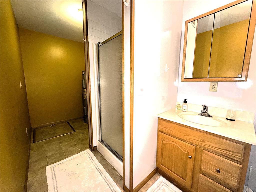 47086 Schoolhouse Drive Becida MN 56678 - Hennepin 7049896 image49