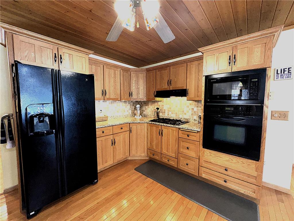 47086 Schoolhouse Drive Becida MN 56678 - Hennepin 7049896 image5