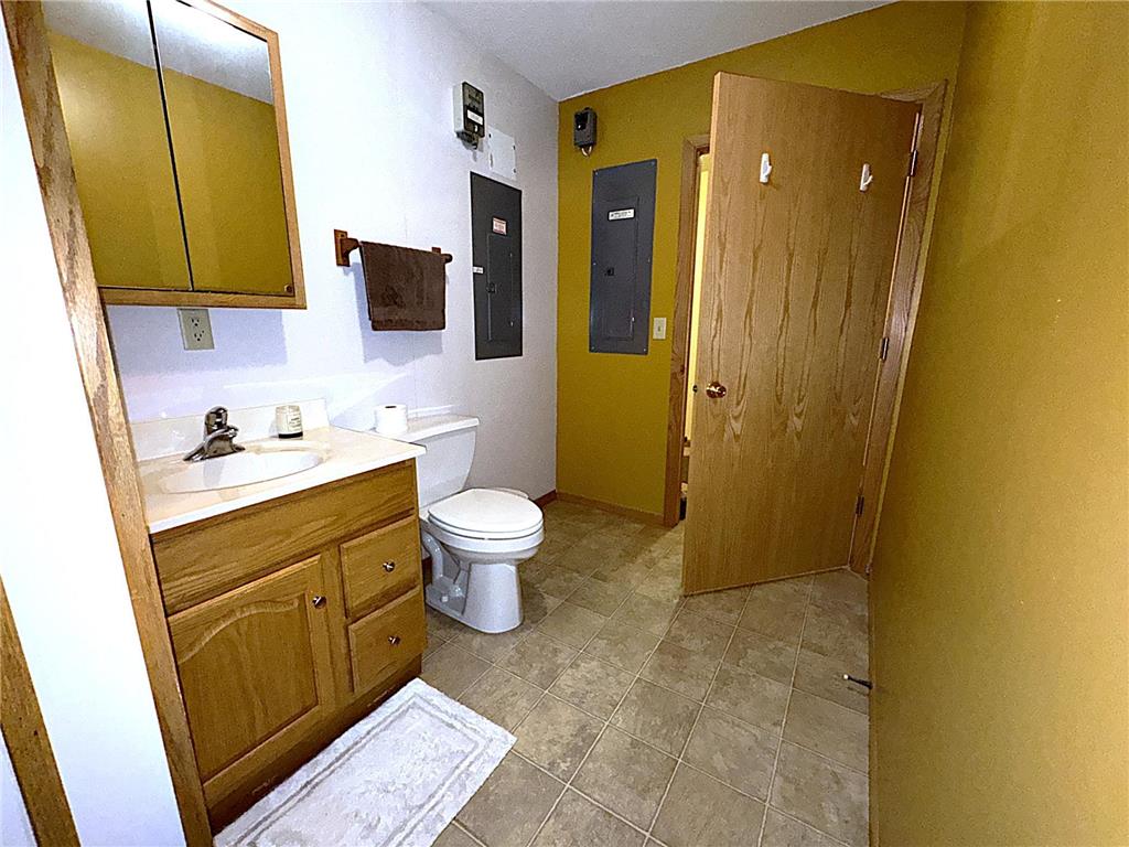 47086 Schoolhouse Drive Becida MN 56678 - Hennepin 7049896 image50