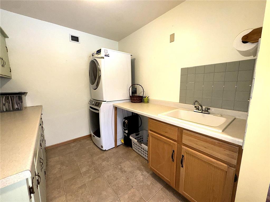 47086 Schoolhouse Drive Becida MN 56678 - Hennepin 7049896 image51