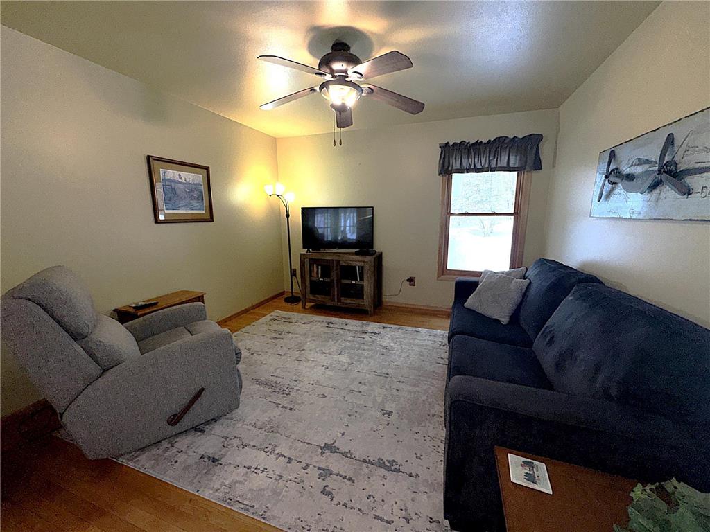 47086 Schoolhouse Drive Becida MN 56678 - Hennepin 7049896 image52