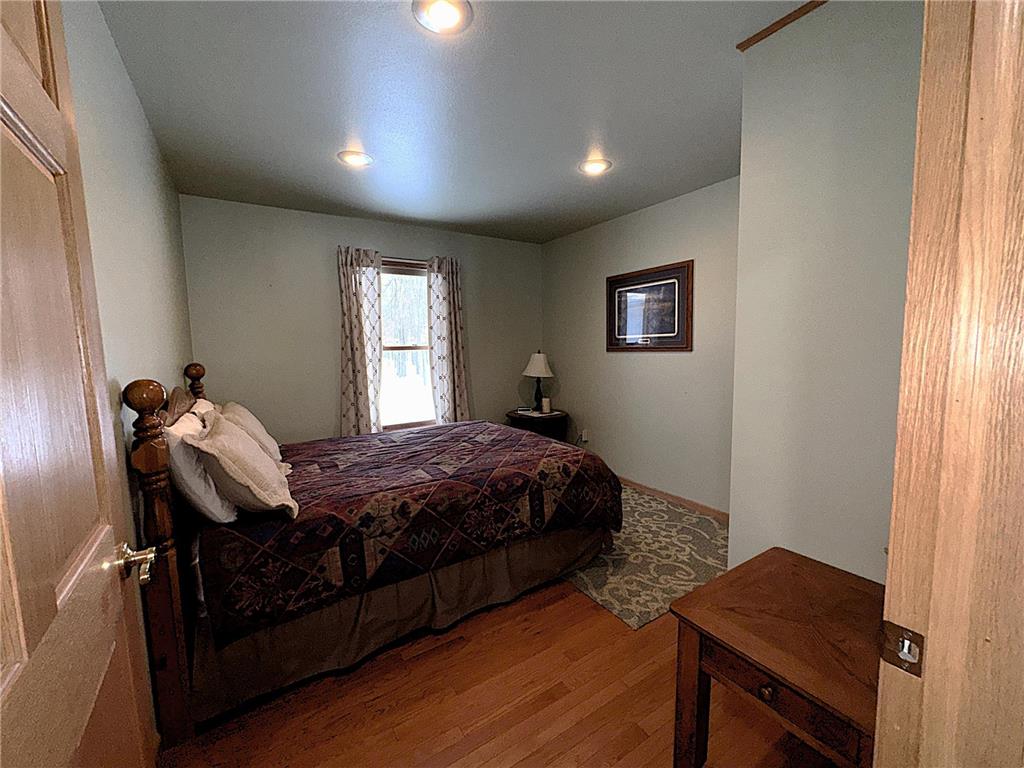 47086 Schoolhouse Drive Becida MN 56678 - Hennepin 7049896 image53
