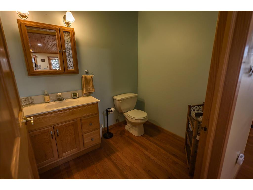 47086 Schoolhouse Drive Becida MN 56678 - Hennepin 7049896 image54
