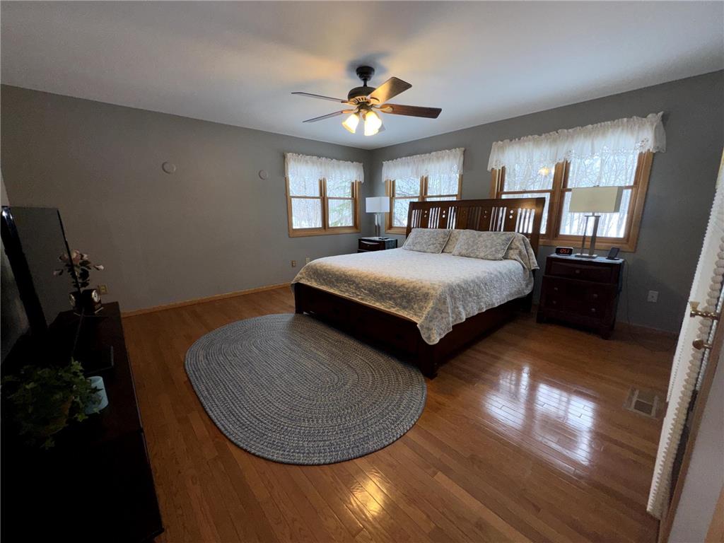 47086 Schoolhouse Drive Becida MN 56678 - Hennepin 7049896 image55