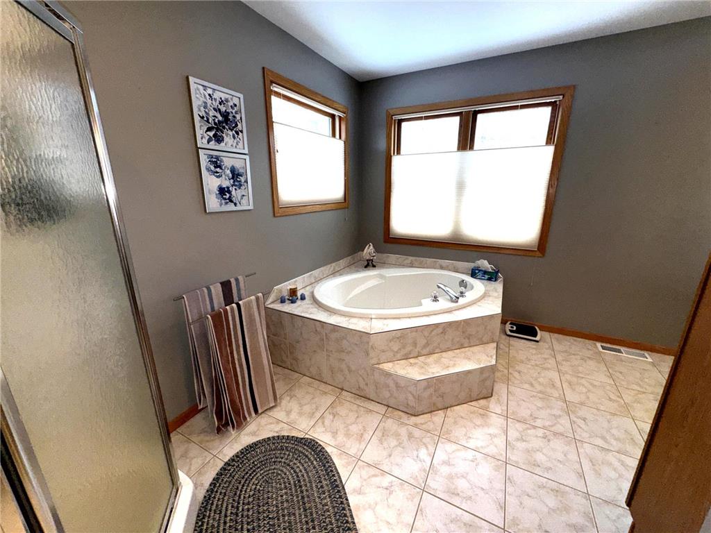 47086 Schoolhouse Drive Becida MN 56678 - Hennepin 7049896 image57