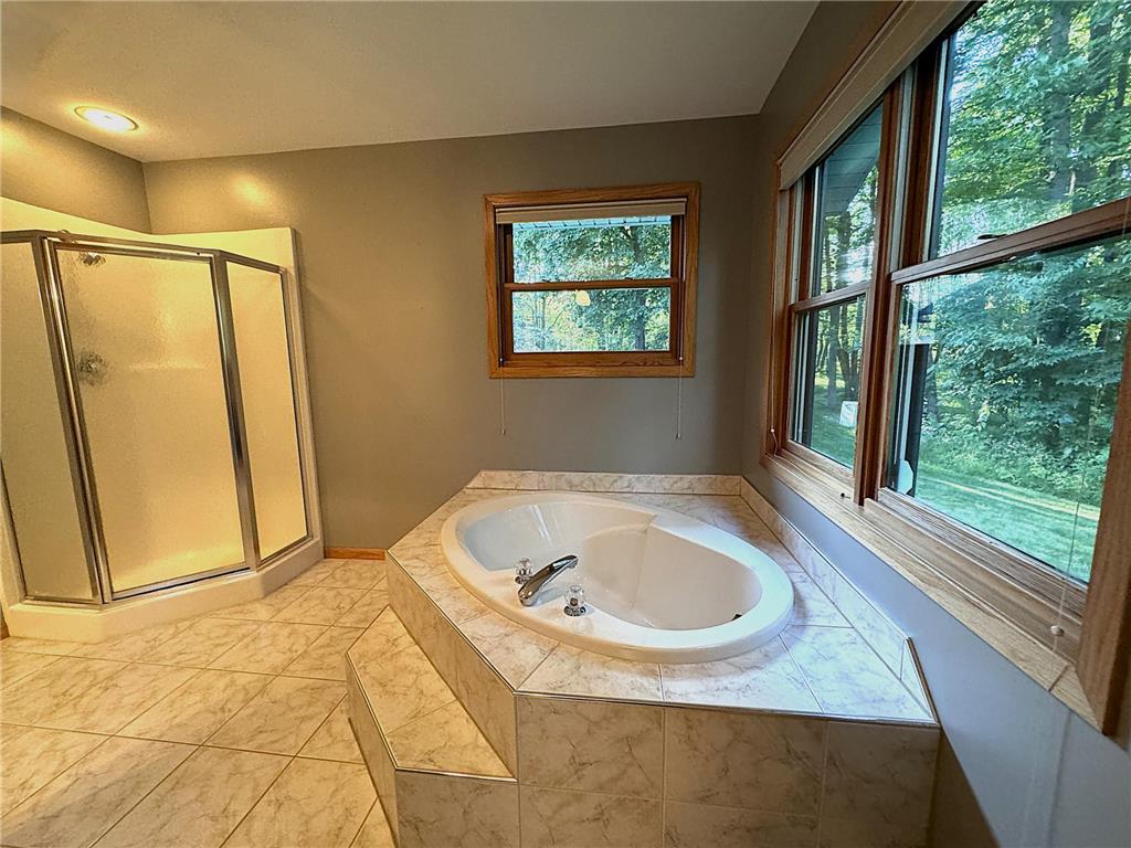 47086 Schoolhouse Drive Becida MN 56678 - Hennepin 7049896 image58