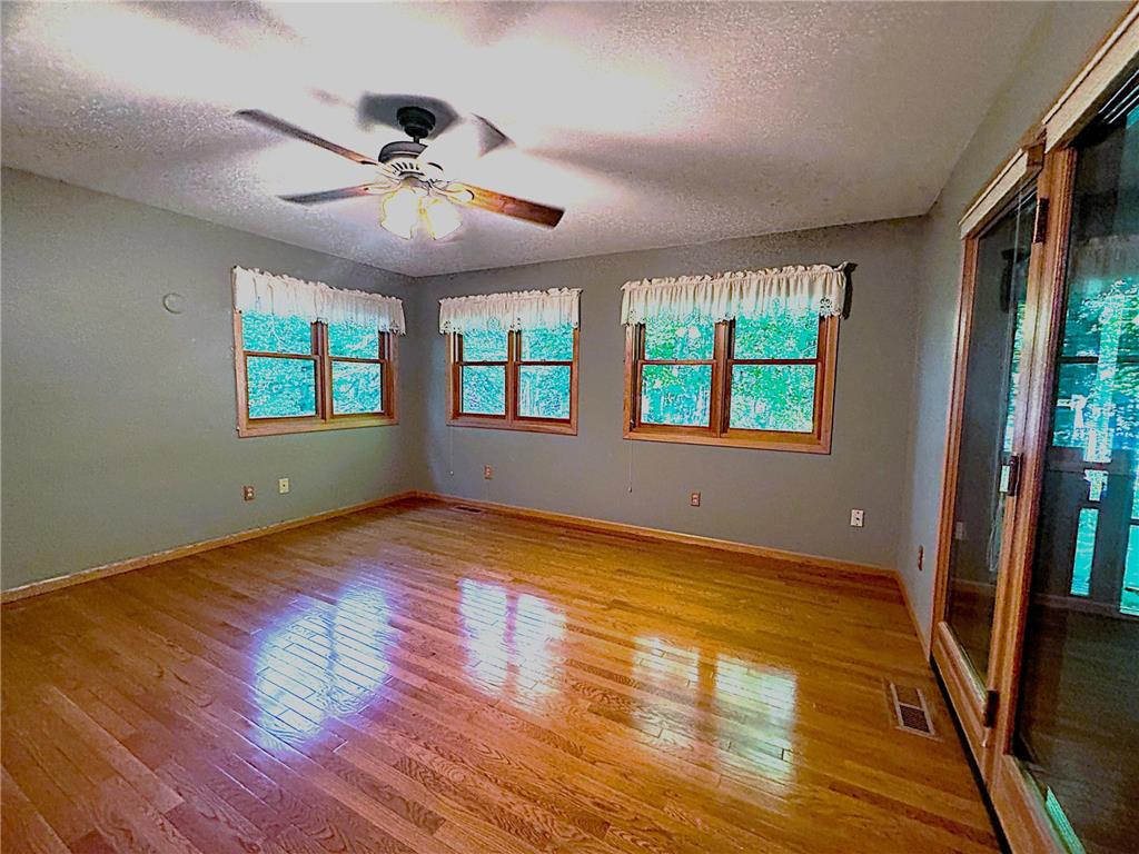 47086 Schoolhouse Drive Becida MN 56678 - Hennepin 7049896 image59