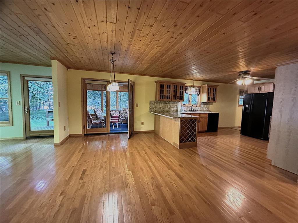 47086 Schoolhouse Drive Becida MN 56678 - Hennepin 7049896 image6