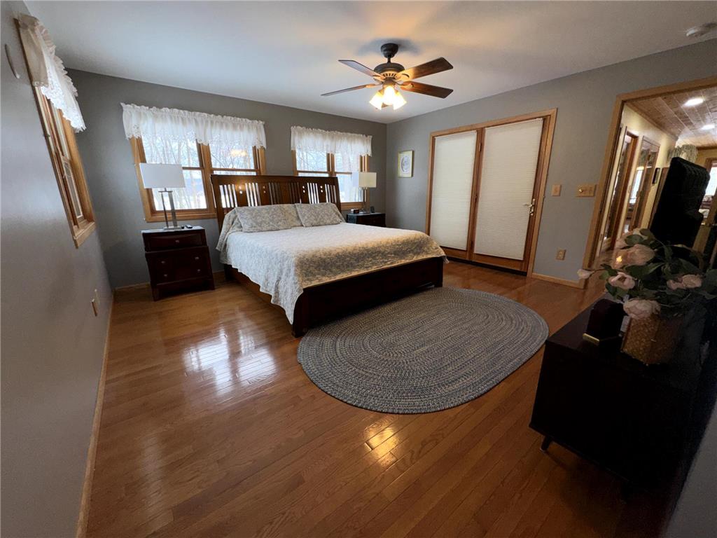 47086 Schoolhouse Drive Becida MN 56678 - Hennepin 7049896 image60