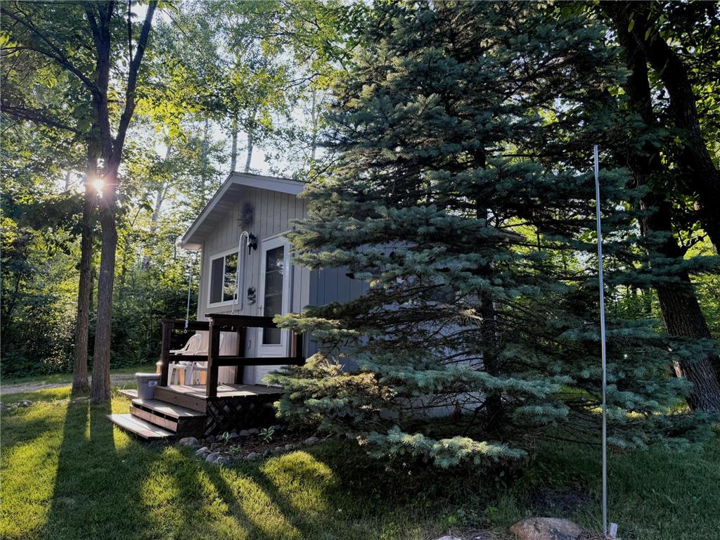 47086 Schoolhouse Drive Becida MN 56678 - Hennepin 7049896 image61