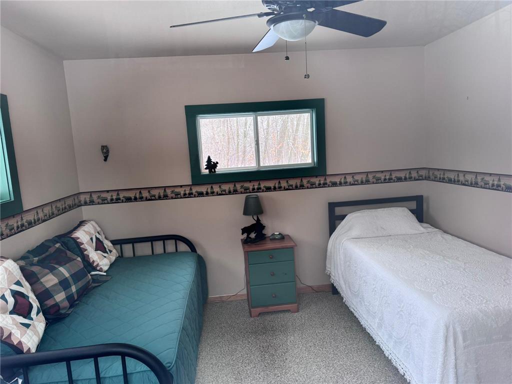 47086 Schoolhouse Drive Becida MN 56678 - Hennepin 7049896 image62