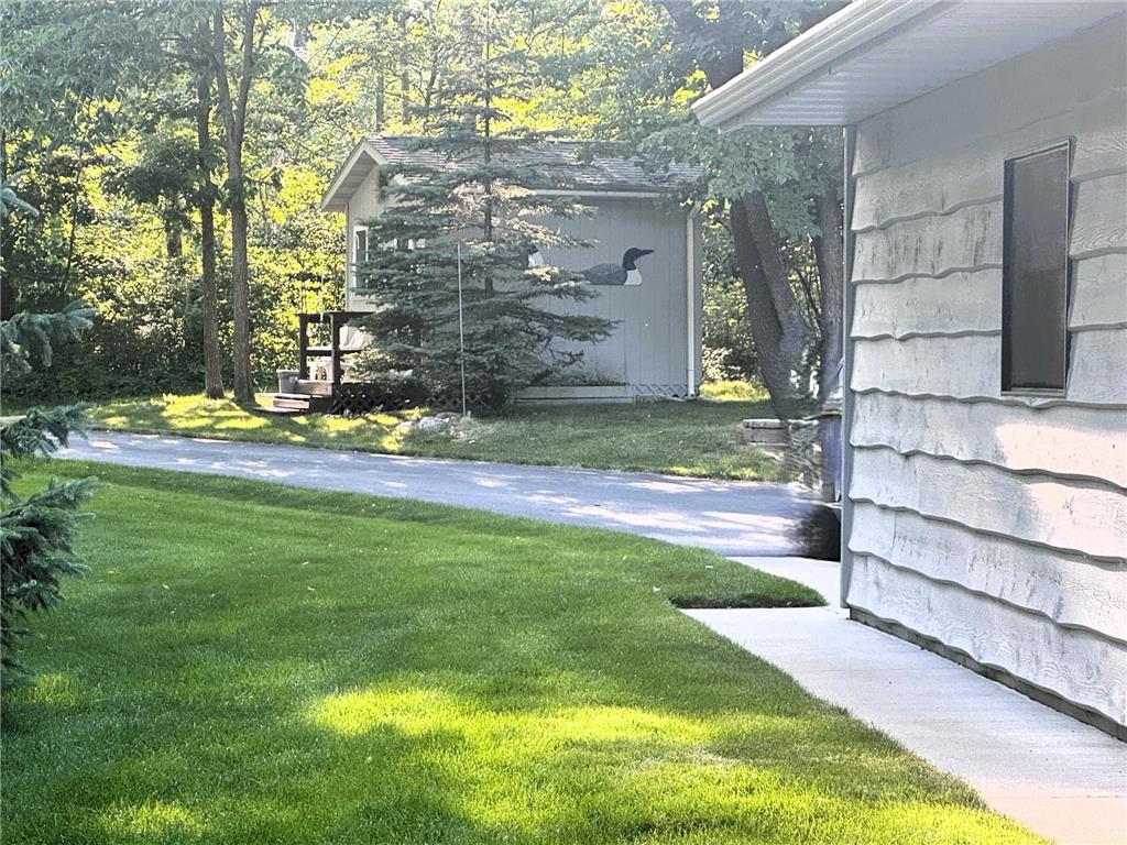 47086 Schoolhouse Drive Becida MN 56678 - Hennepin 7049896 image63