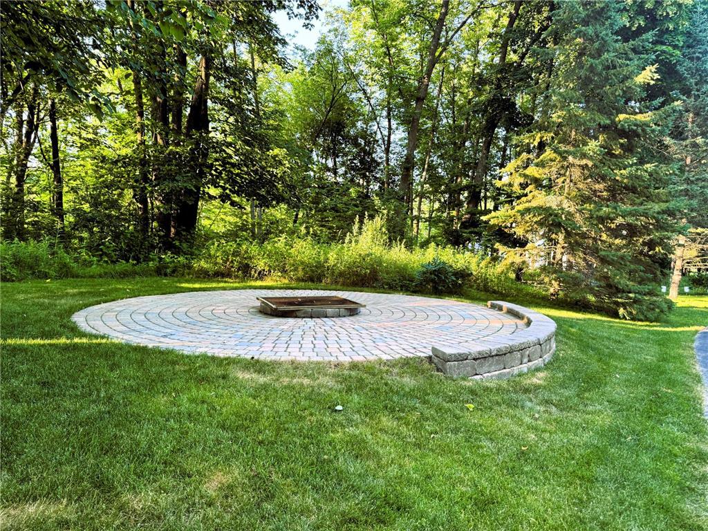 47086 Schoolhouse Drive Becida MN 56678 - Hennepin 7049896 image66