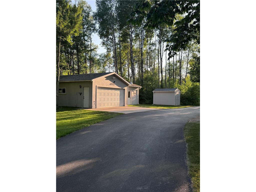 47086 Schoolhouse Drive Becida MN 56678 - Hennepin 7049896 image67