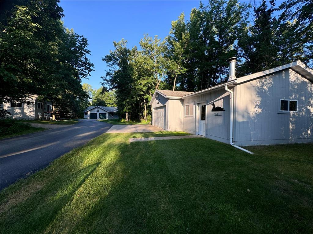 47086 Schoolhouse Drive Becida MN 56678 - Hennepin 7049896 image68